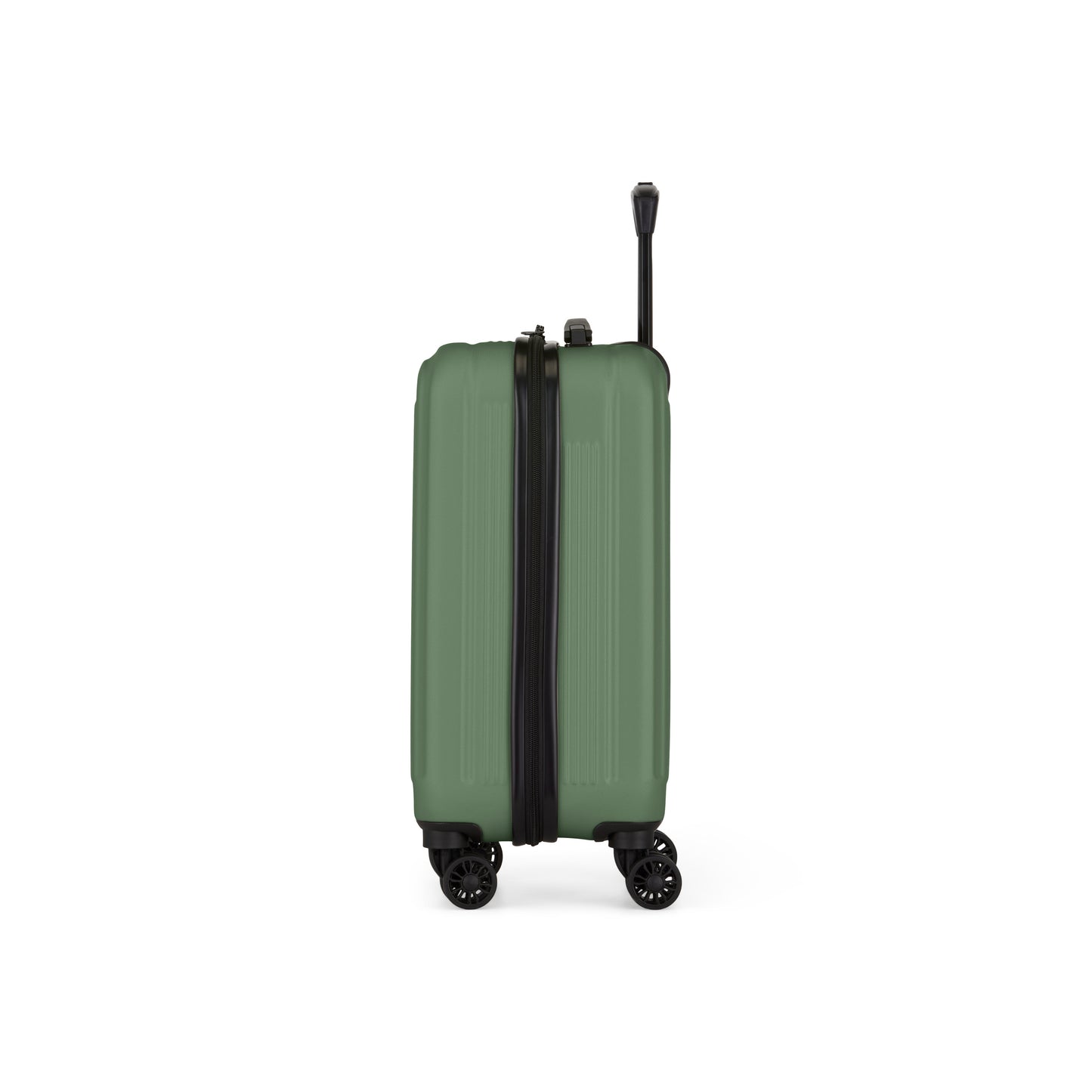 Singapore Carry-on