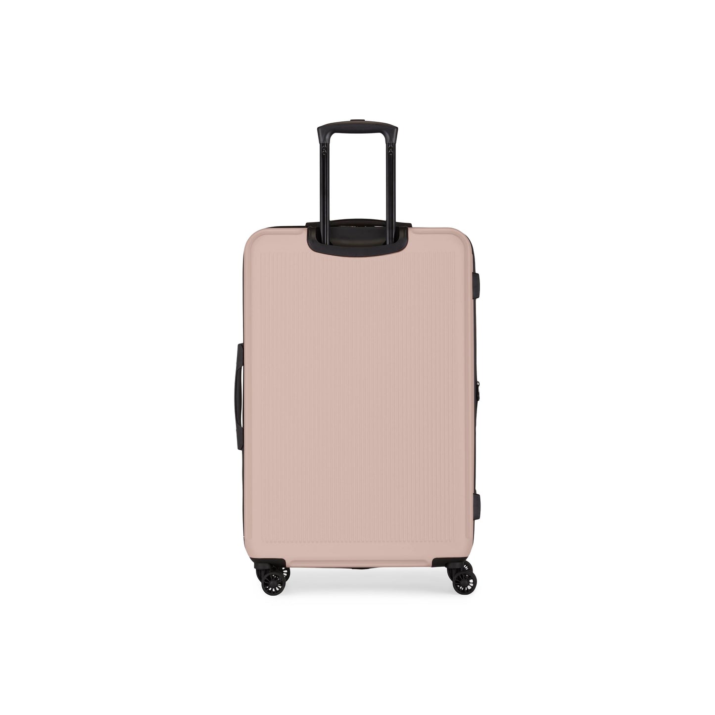 Singapore Check-In Large