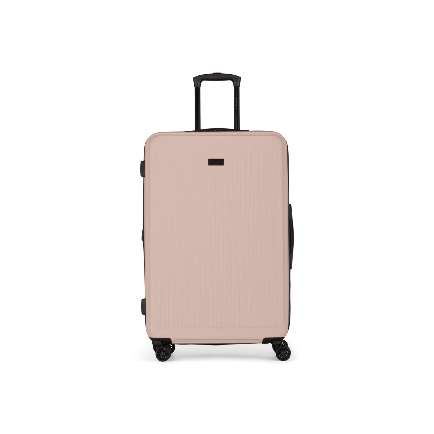 Singapore Check-In Large