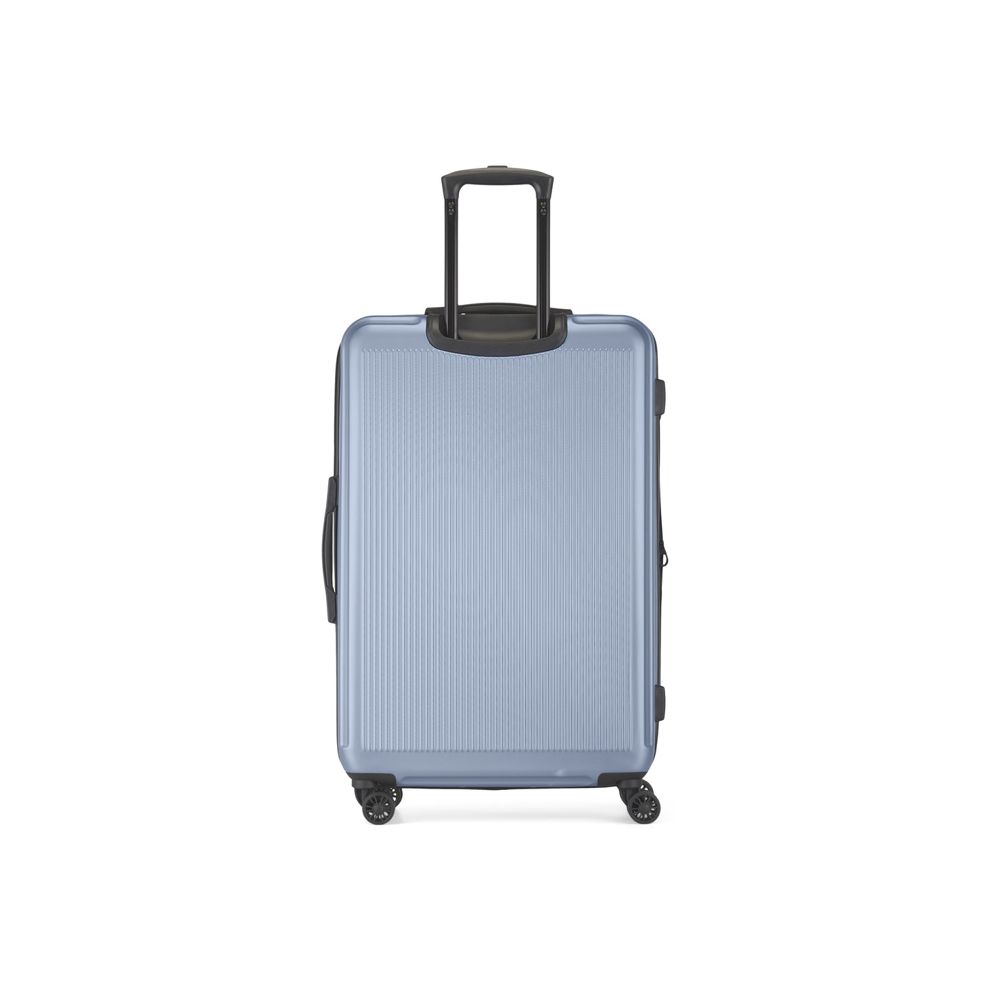 Singapore Check-In Large