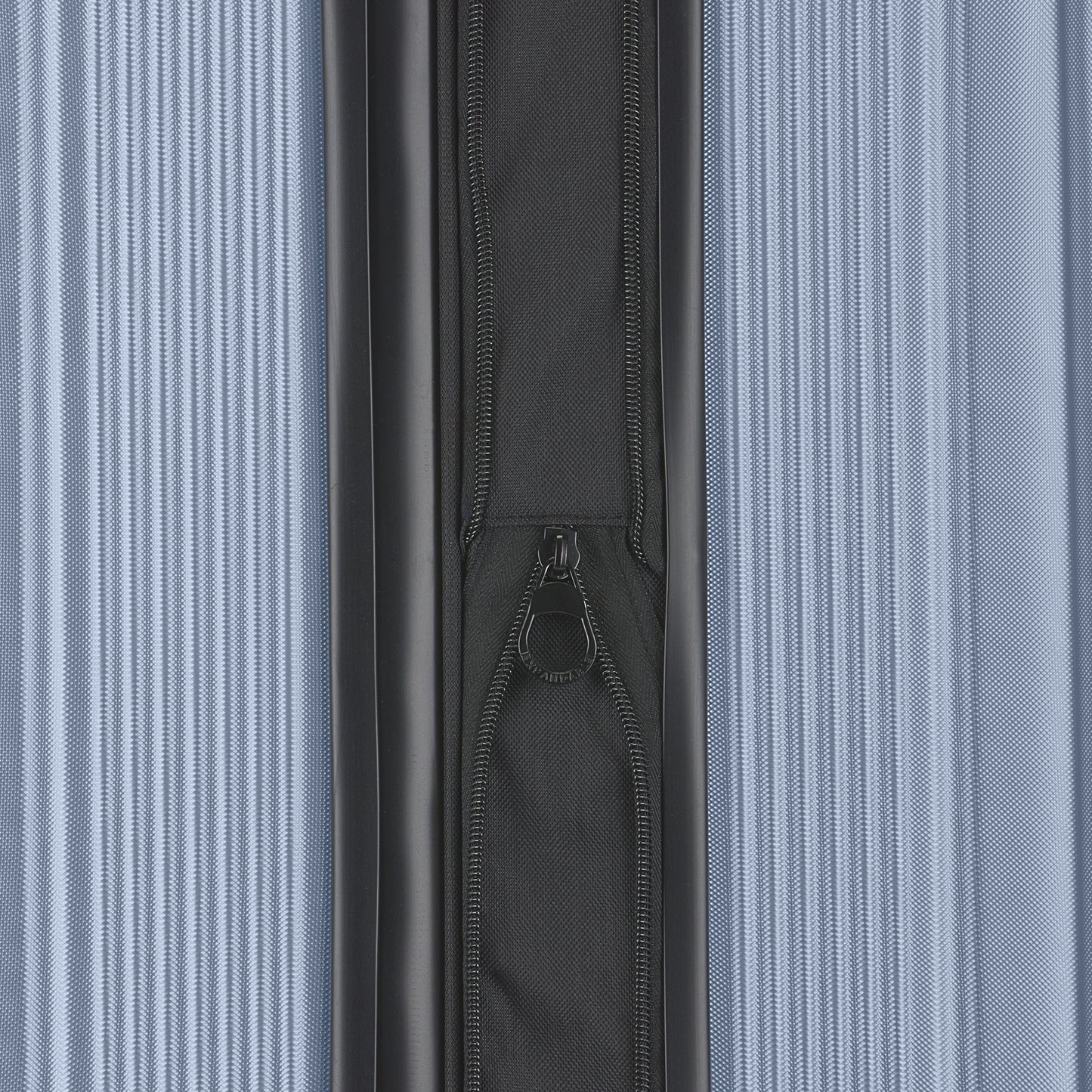 Singapore Check-In Large