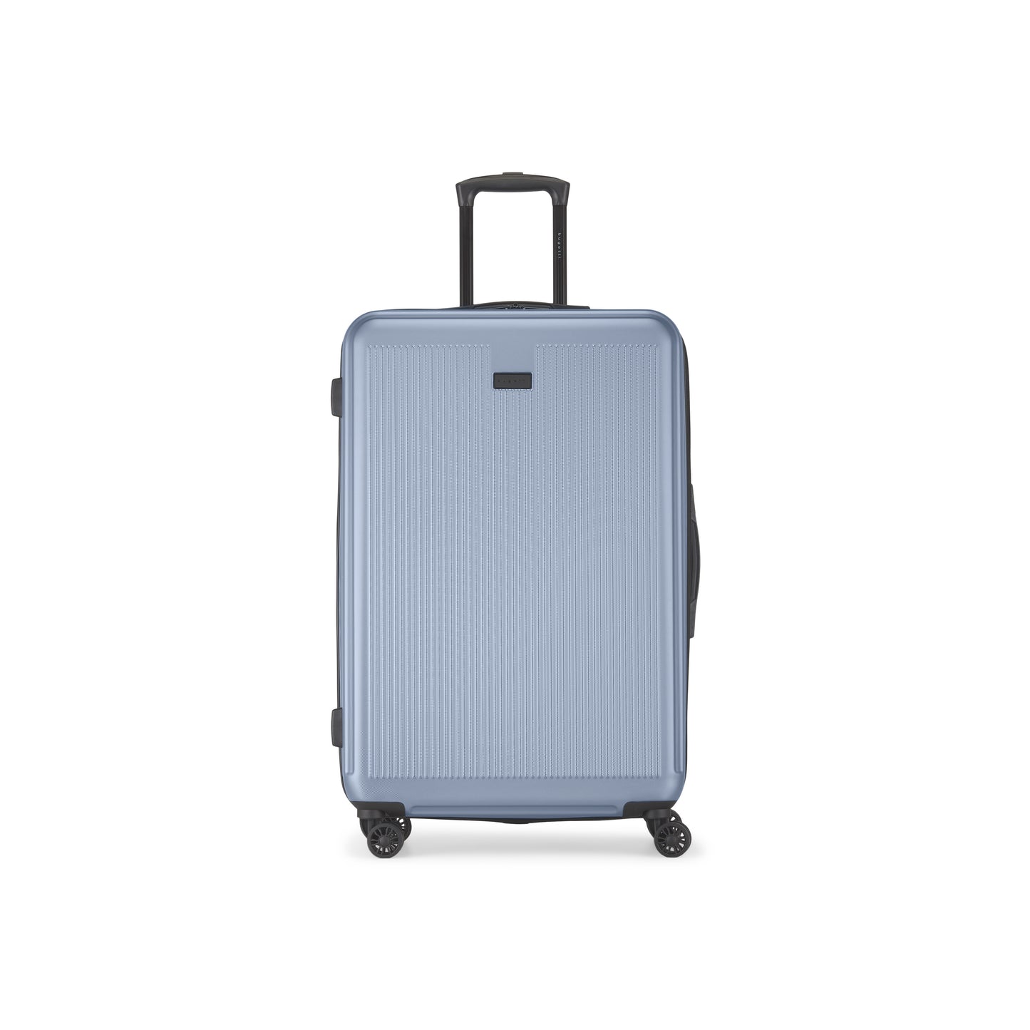 Singapore Check-In Large