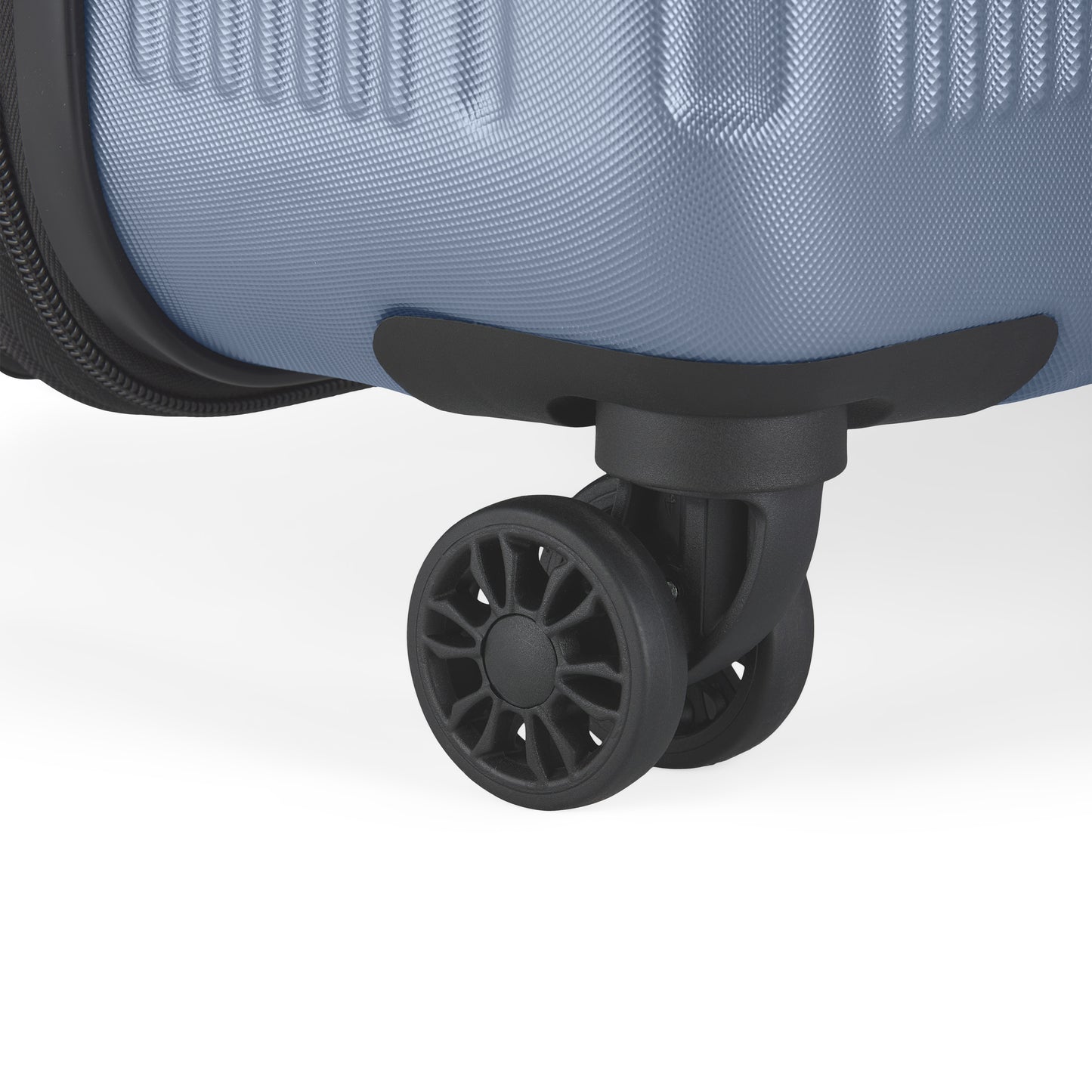 Singapore Check-In Large