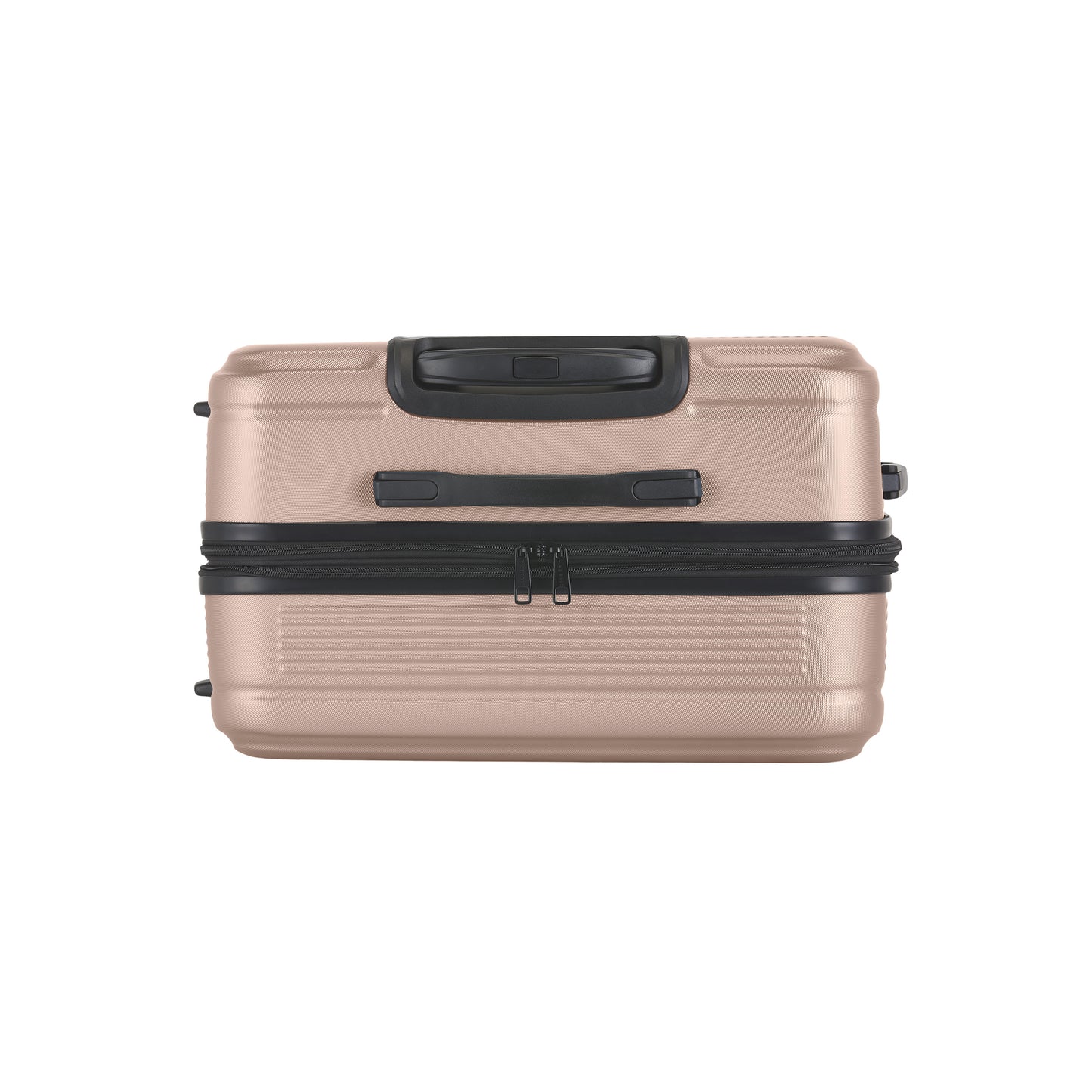 Singapore Check-In Large