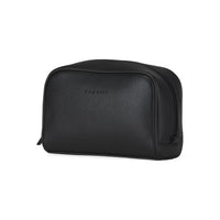 Central Toiletry Bag