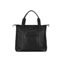 Palermo Tote Bag