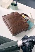Briefcases