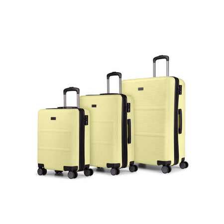 Buy Brussels 3 Piece Set in Yellow for $239.99 in Canada - Image 37