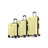 Brussels 3 Piece Set
