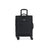 Ultimate Carry-On