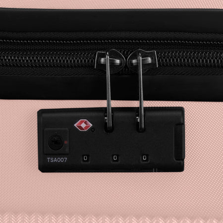 Buy Brussels 3 Piece Set in Pink for $239.99 in Canada - Image 52