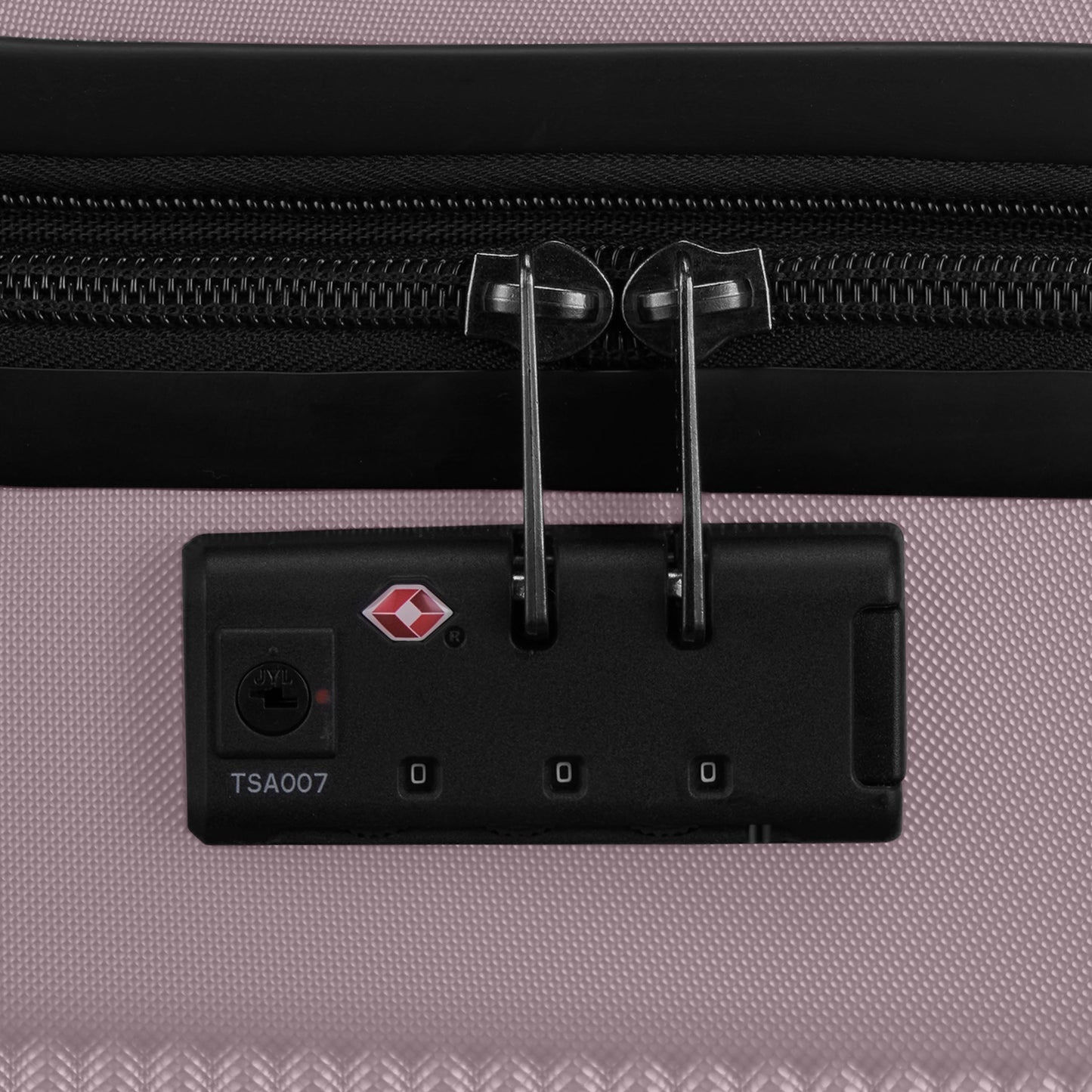 Brussels 3 Piece Set