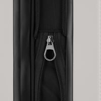 Brussels 3 Piece Set