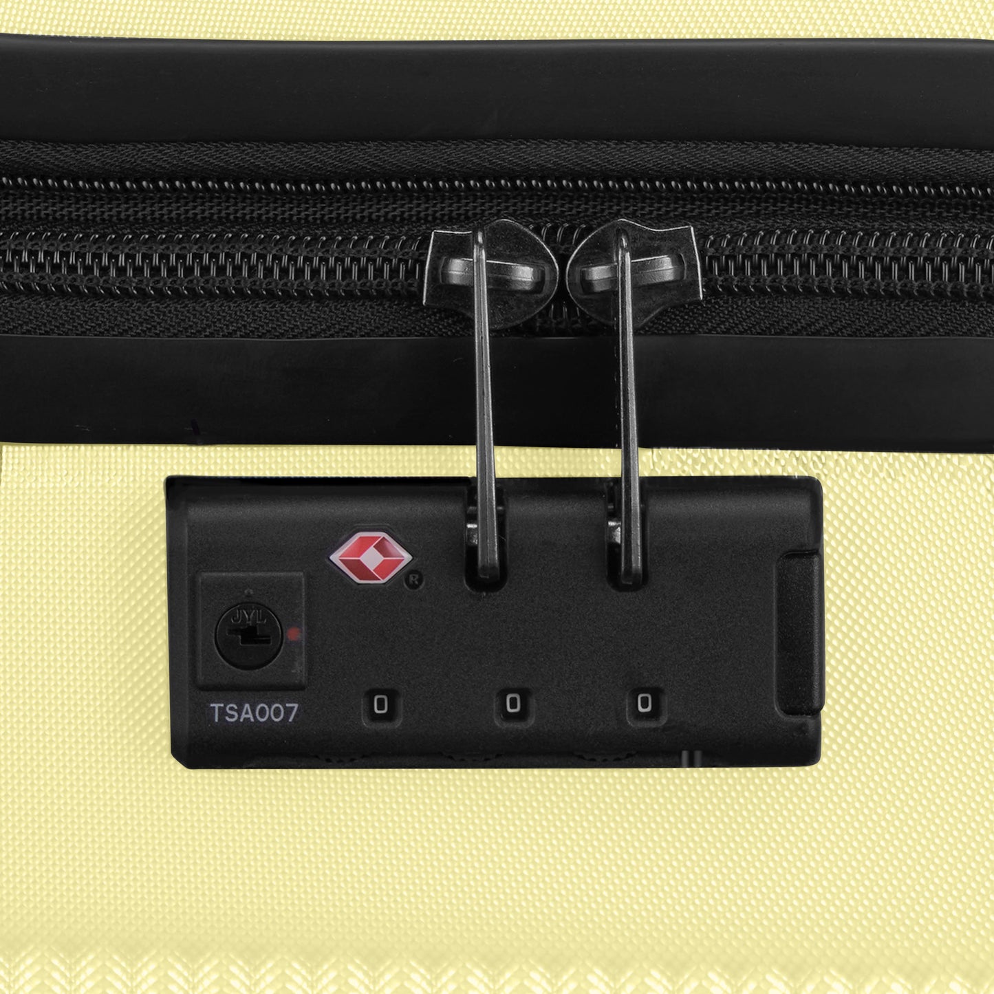 Brussels 3 Piece Set