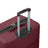 Lisbon Carry-On