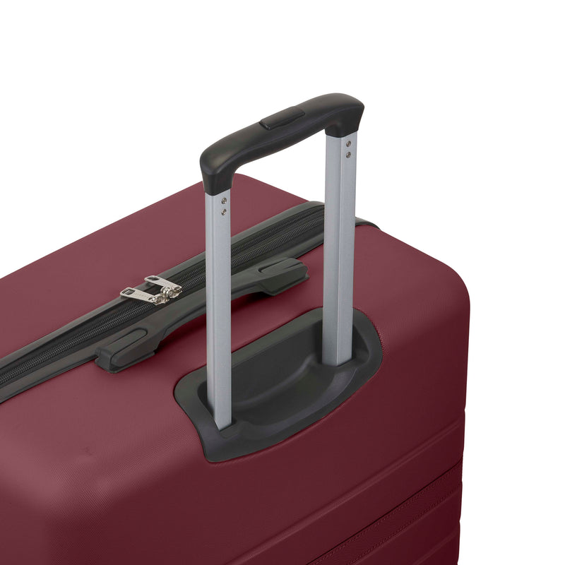Lisbon Carry-On