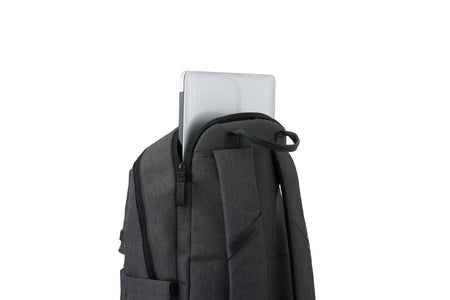 Buy Madison Backpack in Grey for $100.00 in Canada - Image 14