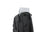 Madison Backpack