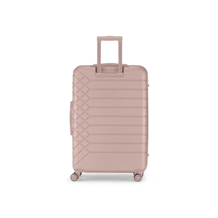 Buy Mecca 2 Piece Set in DTM Blush for $189.99 in Canada - Image 44