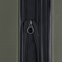 Wellington 3 Piece Set