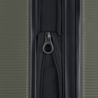 Wellington Carry-On