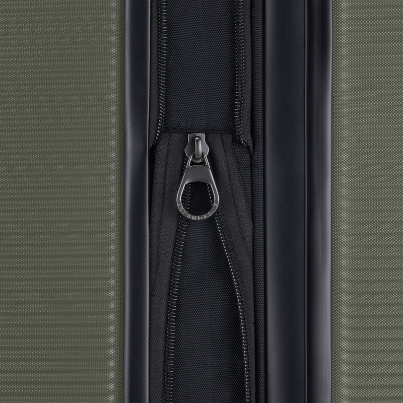 Wellington Carry-On