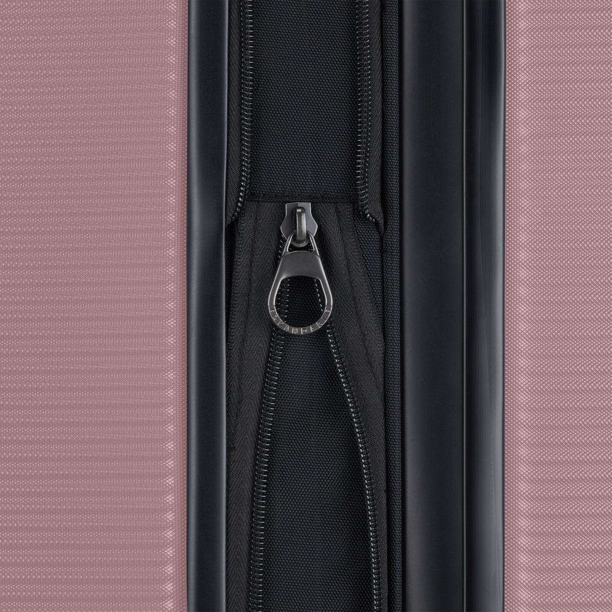 Wellington 3 Piece Set