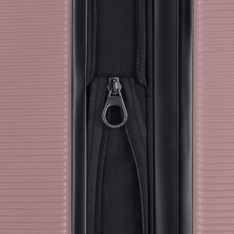 Wellington Carry-On