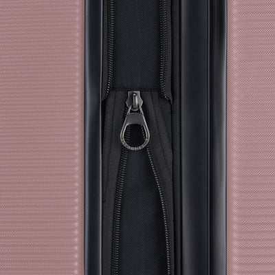 Buy Wellington Check-In Large in Wood Rose for $440.00 in Canada - Image 6