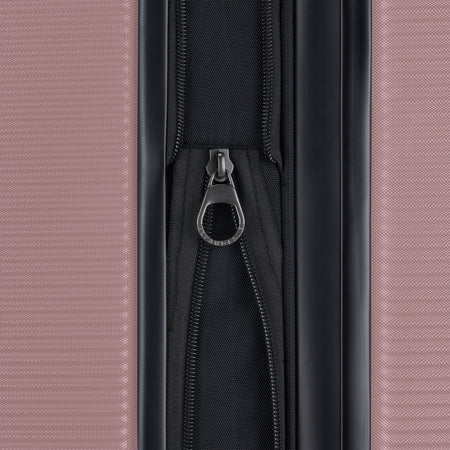 Buy Wellington Carry-On in Wood Rose for $320.00 in Canada - Image 51
