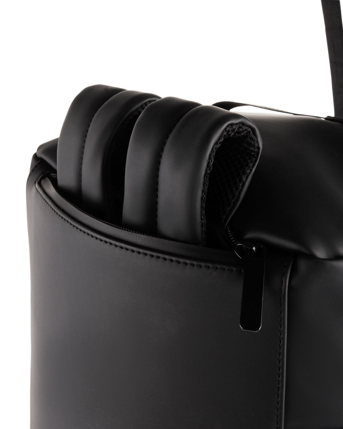 Core Duffle Bag
