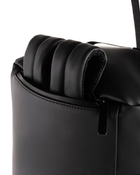 Core Duffle Bag