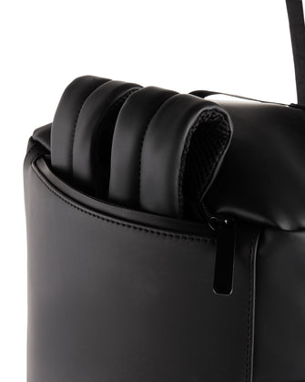 Core Duffle Bag