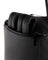 Core Duffle Bag