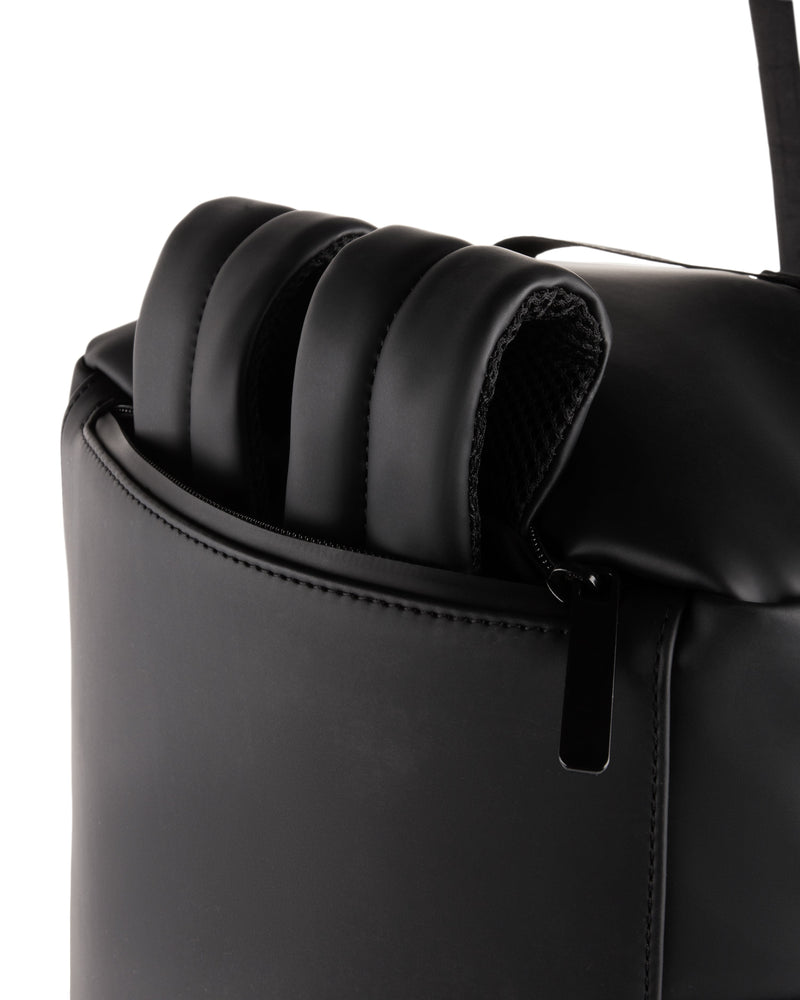 Core Duffle Bag