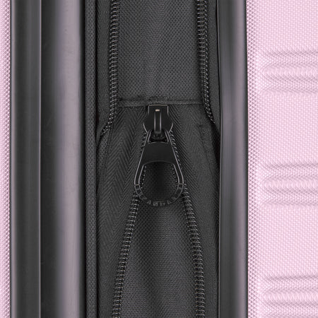 Buy Mecca 2 Piece Set in Pink for $189.99 in Canada - Image 38