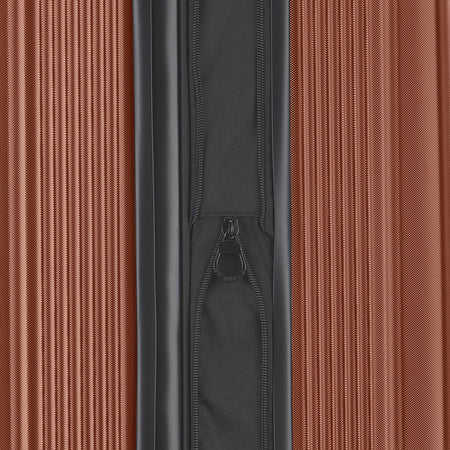 Buy Singapore 2 Piece Set in Rust for $189.99 in Canada - Image 6