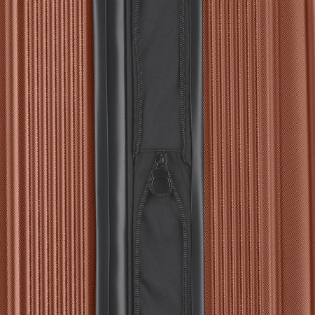 Buy Singapore Check-In Large in Rust for $120.00 in Canada - Image 61