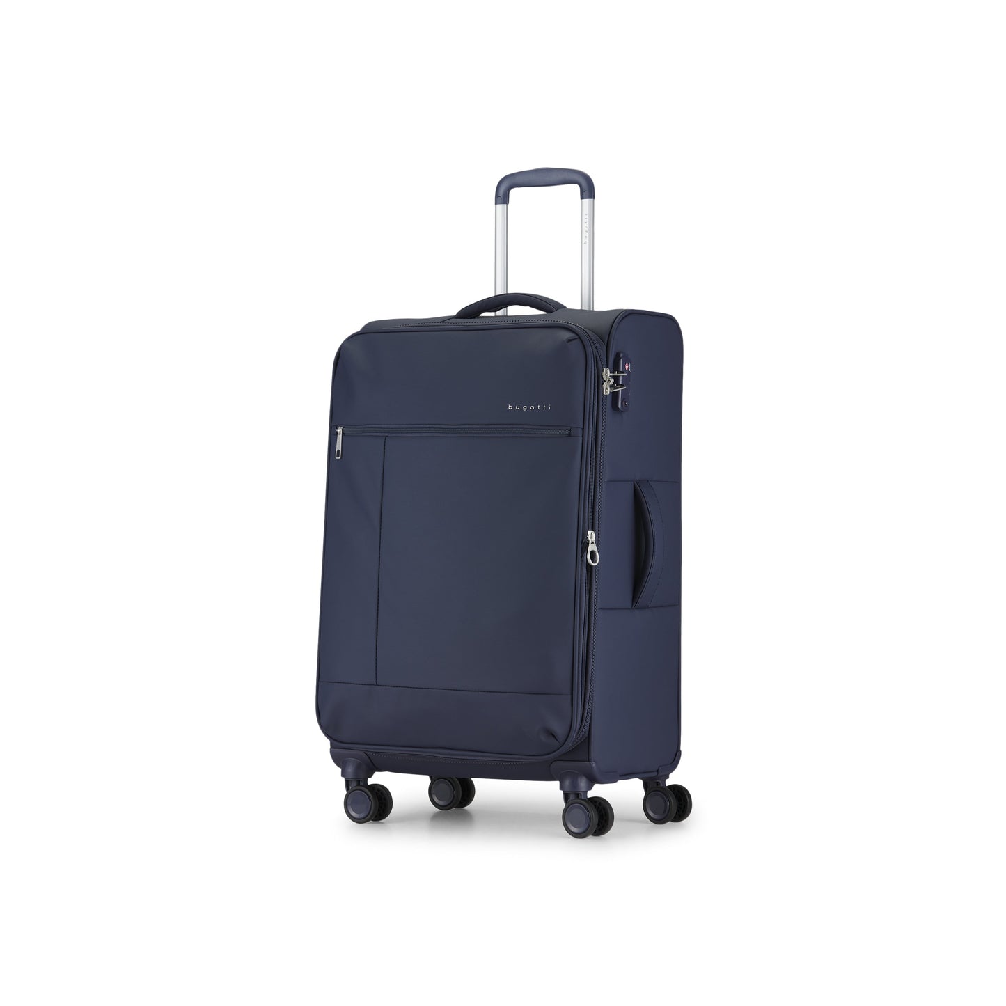 Amsterdam Check-In Medium