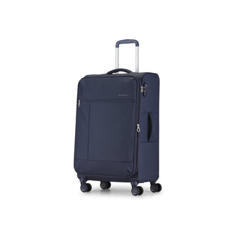 Amsterdam Check-In Medium