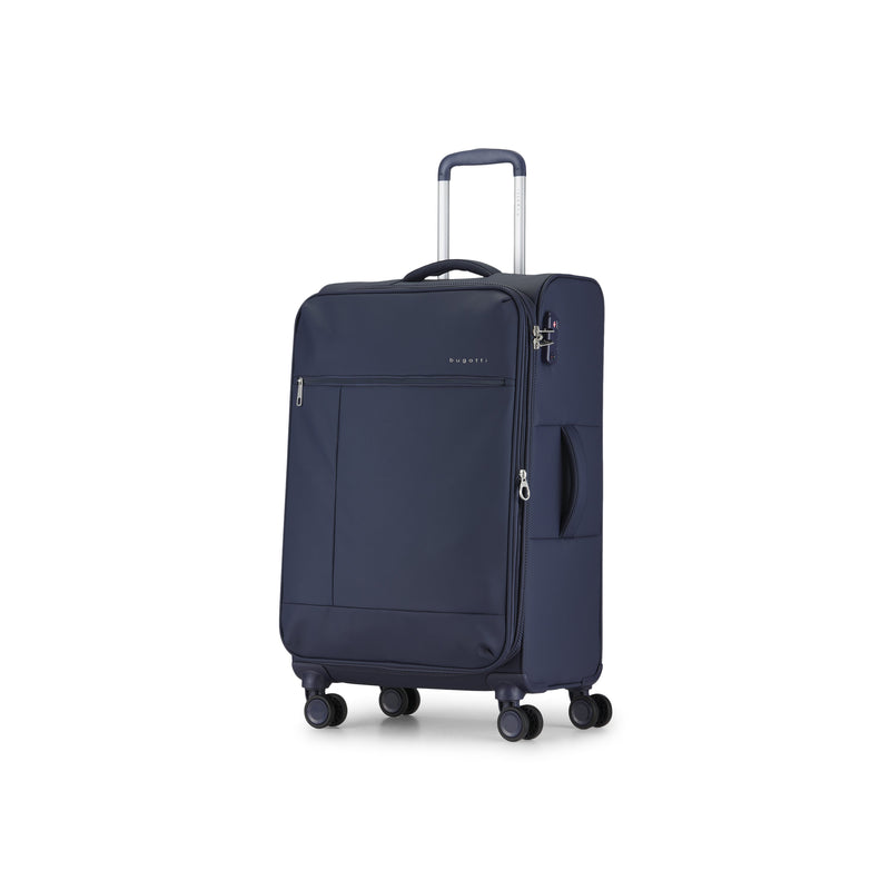 Amsterdam Check-In Medium