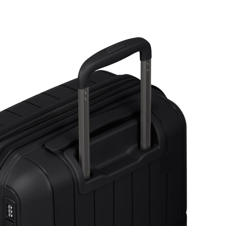 Buy Bridgetown Carry-On in Black for $150.00 in Canada - Image 11