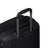 Bridgetown Carry-On