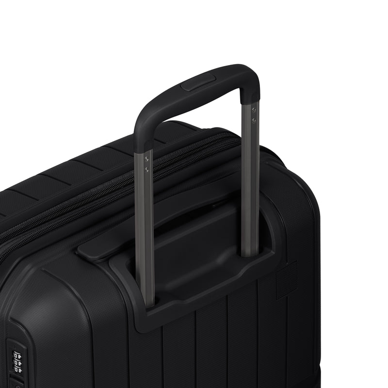 Bridgetown Carry-On