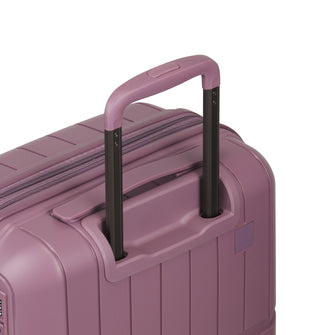 Bridgetown Carry-On
