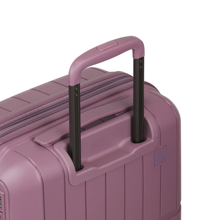 Buy Bridgetown Carry-On in Orchid for $150.00 in Canada - Image 17