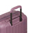 Bridgetown Carry-On
