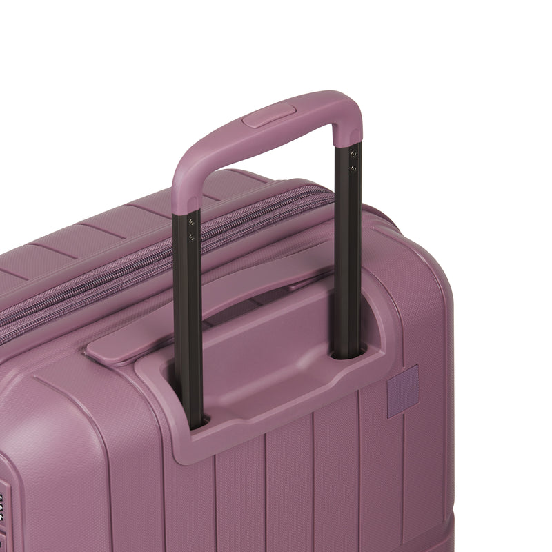 Bridgetown Carry-On