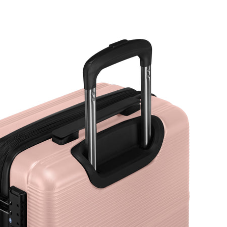 Buy Brussels 3 Piece Set in Pink for $239.99 in Canada - Image 53
