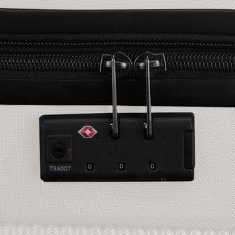 Brussels Carry-On